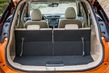 El examen de la tercera generación del Nissan X-Trail foto 10