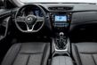 El examen de la tercera generación del Nissan X-Trail foto 6