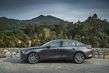 La cuarta generación del sedán compacto de Mazda 3 foto 5