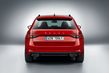 Versión rediseñada de la camioneta Skoda Superb Combi foto 6