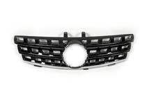 Mercedes ML W164 2005-2011 Parrilla Delantera (OEM) foto 1
