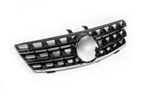 Mercedes ML W164 2005-2011 Parrilla Delantera (OEM) foto 2