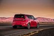La nueva generación del suv compacto de KIA Soul foto 6
