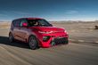 La nueva generación del suv compacto de KIA Soul foto 11