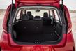 La nueva generación del suv compacto de KIA Soul foto 5