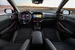 La nueva generación del suv compacto de KIA Soul foto 9