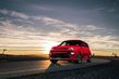 La nueva generación del suv compacto de KIA Soul foto 3