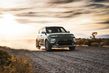 La nueva generación del suv compacto de KIA Soul foto 7