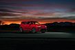 La nueva generación del suv compacto de KIA Soul foto 4