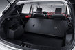 Revisión eléctrica de cruce JAC iEV7S foto 8