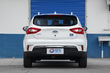 Revisión eléctrica de cruce JAC iEV7S foto 11