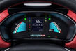 Revisión eléctrica de cruce JAC iEV7S foto 7