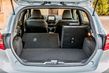 Hatchback (suv Ford Fiesta Active foto 10