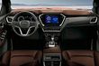 La nueva generación de la camioneta Isuzu D-Max foto 6