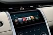 Compacto premium crossover Land Rover Discovery Sport foto 7