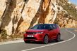 Compacto premium crossover Land Rover Discovery Sport foto 4