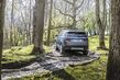 Compacto premium crossover Land Rover Discovery Sport foto 13