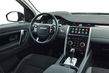 Compacto premium crossover Land Rover Discovery Sport foto 6
