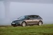Revisión del hatchback compacto de cinco puertas Seat Leon foto 3