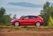 Revisión del hatchback compacto de cinco puertas Seat Leon foto 11
