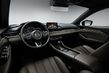 Revisión actualizada de camioneta Mazda 6 Combi foto 5