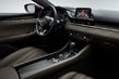 Revisión actualizada de camioneta Mazda 6 Combi foto 6