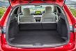 Revisión actualizada de camioneta Mazda 6 Combi foto 8