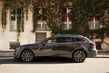 Revisión actualizada de camioneta Mazda 6 Combi foto 13