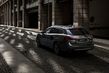 Revisión actualizada de camioneta Mazda 6 Combi foto 9