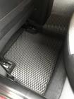 Kia Ceed 2018- Alfombrillas EVA (negras) foto 5