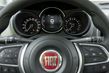 Reseña de cd minivan Fiat 500L foto 7