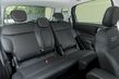 Reseña de cd minivan Fiat 500L foto 10
