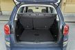 Reseña de cd minivan Fiat 500L foto 8