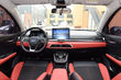 Hervidor de cinco puertas hatchback BYD e2 foto 5