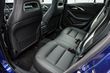 Crossover compacto de Infiniti QX30 foto 8