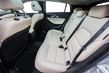 Crossover compacto de Infiniti QX30 foto 9