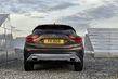 Crossover compacto de Infiniti QX30 foto 12