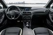 Crossover compacto de Infiniti QX30 foto 6