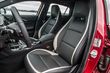 Crossover compacto de Infiniti QX30 foto 7