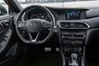 Crossover compacto de Infiniti QX30 foto 5