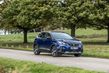 Crossover compacto de Peugeot 3008 de segunda generación foto 12