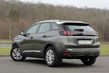 Crossover compacto de Peugeot 3008 de segunda generación foto 11
