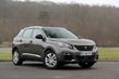 Crossover compacto de Peugeot 3008 de segunda generación foto 10