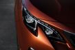 Crossover compacto de Peugeot 3008 de segunda generación foto 5