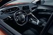 Crossover compacto de Peugeot 3008 de segunda generación foto 6