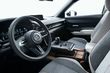 Crossover Mazda MX-30: el primer modelo eléctrico de la compañía japonesa foto 9