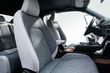 Crossover Mazda MX-30: el primer modelo eléctrico de la compañía japonesa foto 10