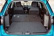 Descripción general del suv compacto de Suzuki Vitara foto 11