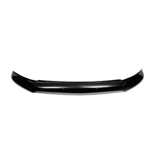 Deflector de capó (EuroCap) Mercedes Sprinter W907/W910 2018- foto 2