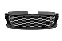 Range Rover IV L405 2013-2021 Kit de carrocería completo 2018+ (SVO) foto 6